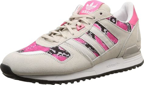 Adidas zx 700 women's